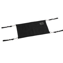 Eskadron zasłona drzwiowa